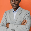 Portrait — Directeur des Opérations
